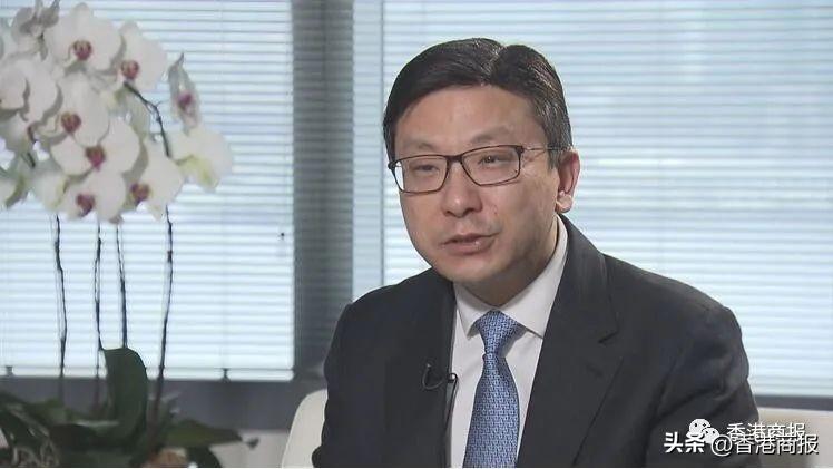 香港資料正版大全2025，專注于智能生態(tài)發(fā)展的前瞻，香港智能生態(tài)前瞻，正版資料大全 2025展望