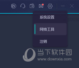 探索新澳門6合開彩最新開獎網(wǎng)站——一網(wǎng)打盡彩票資訊，澳門六合開彩最新開獎網(wǎng)站，全面解析彩票資訊