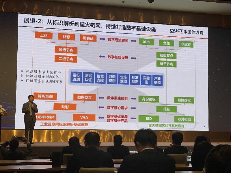 澳門一碼一碼100準(zhǔn)確，揭秘博彩之都的神秘面紗，澳門博彩揭秘，一碼一碼準(zhǔn)確率與神秘面紗下的真相