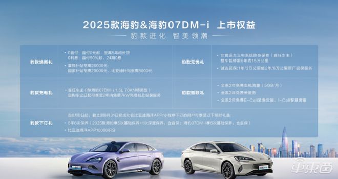 探索未來(lái)，2025新澳門正版免費(fèi)資本車297的獨(dú)特魅力，探索未來(lái)，揭秘澳門正版免費(fèi)資本車297的獨(dú)特魅力 2025展望