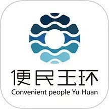 新澳2025資料深度解析，新澳2025資料深度解讀報(bào)告