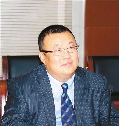 香港資料正版大全2025，專注于智能生態(tài)發(fā)展的獨特魅力，香港正版資料大全2025，智能生態(tài)發(fā)展的獨特魅力聚焦