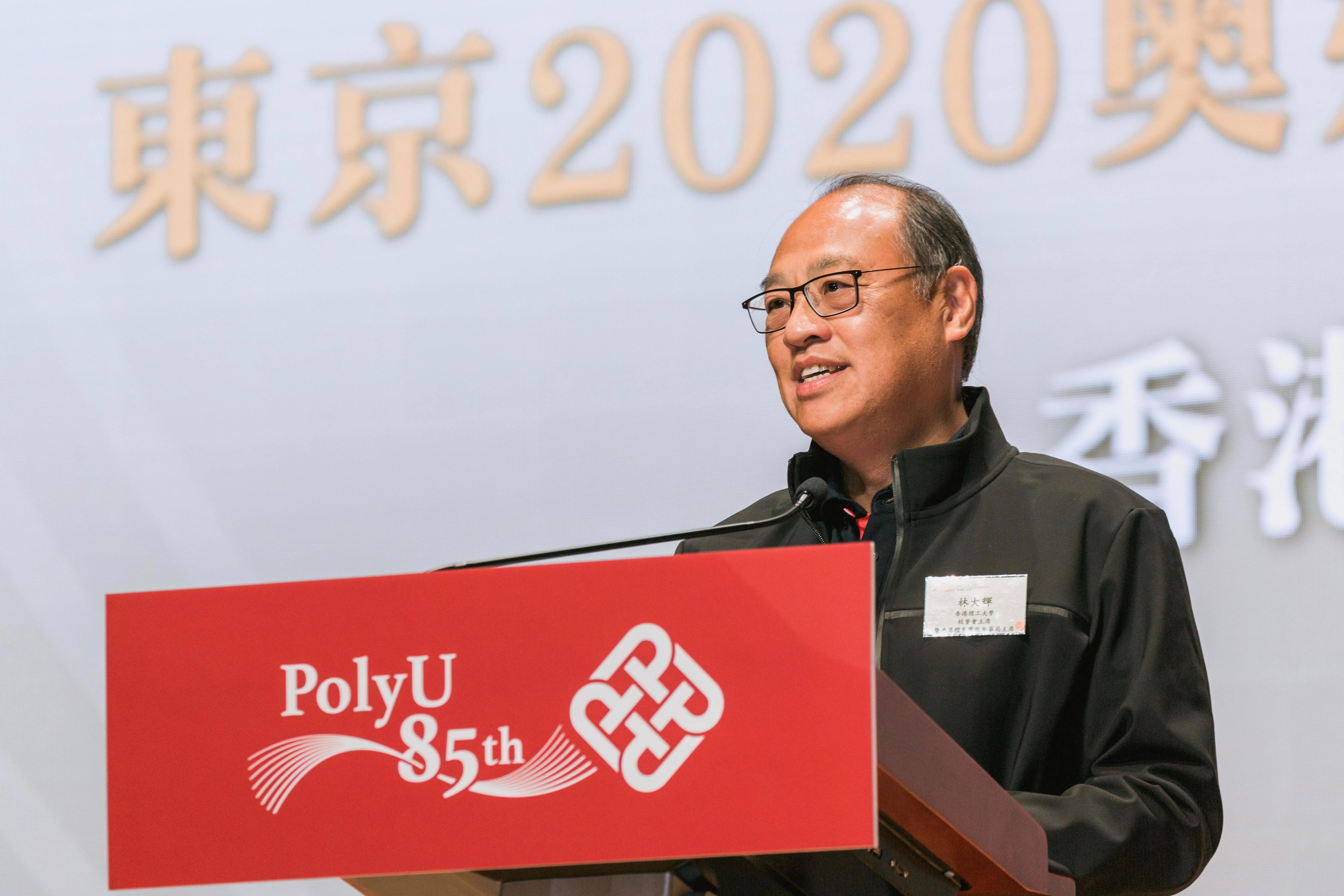 香港資料正版大全2025，專注于智能生態(tài)發(fā)展的前沿探索，香港資料正版大全2025，智能生態(tài)前沿探索的專注焦點(diǎn)