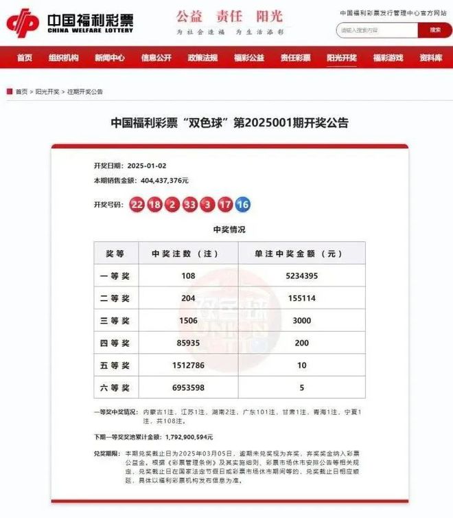 揭秘2025年新澳門今晚開獎結果查詢——全方位解讀彩票開獎盛況，揭秘新澳門彩票開獎盛況，全方位解讀2025年今晚開獎結果查詢內幕！