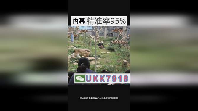 揭秘2025今晚澳門開獎(jiǎng)結(jié)果——全方位解讀彩票奧秘，揭秘2025年澳門彩票開獎(jiǎng)結(jié)果，全方位解讀彩票奧秘與開獎(jiǎng)秘密