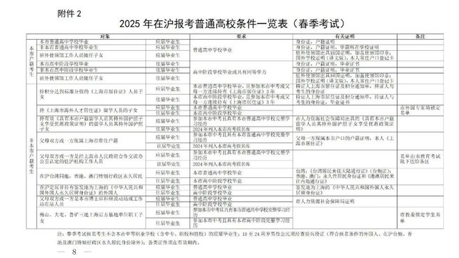 2025年香港今晚彩票開獎預(yù)測與探討，香港彩票開獎預(yù)測，探索未來趨勢與探討2025年今晚結(jié)果