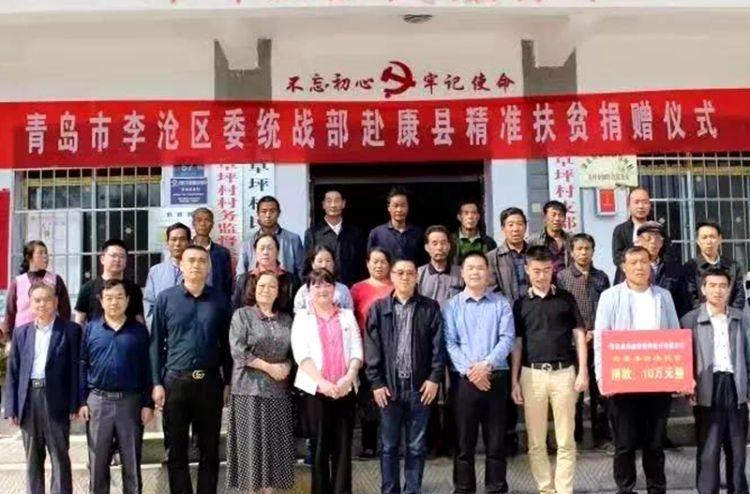 新澳精準(zhǔn)資料提供網(wǎng)站及其可用軟件綜述，新澳精準(zhǔn)資料提供網(wǎng)站與可用軟件概覽