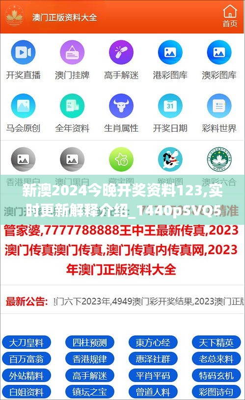 新澳2025資料深度解析，新澳2025資料深度解讀報(bào)告