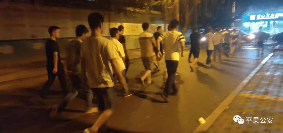 港澳六開彩開獎結(jié)果歷史數(shù)據(jù)大解析，輕松查詢，洞悉規(guī)律，港澳六開彩開獎結(jié)果歷史數(shù)據(jù)深度解析，輕松查詢，揭秘規(guī)律