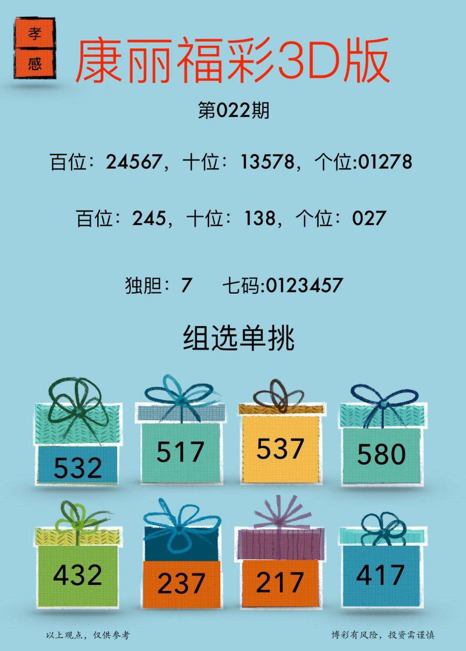 新澳天天開獎資料大全，最新期開獎結(jié)果深度解析，新澳天天開獎資料大全及最新期開獎結(jié)果深度解析