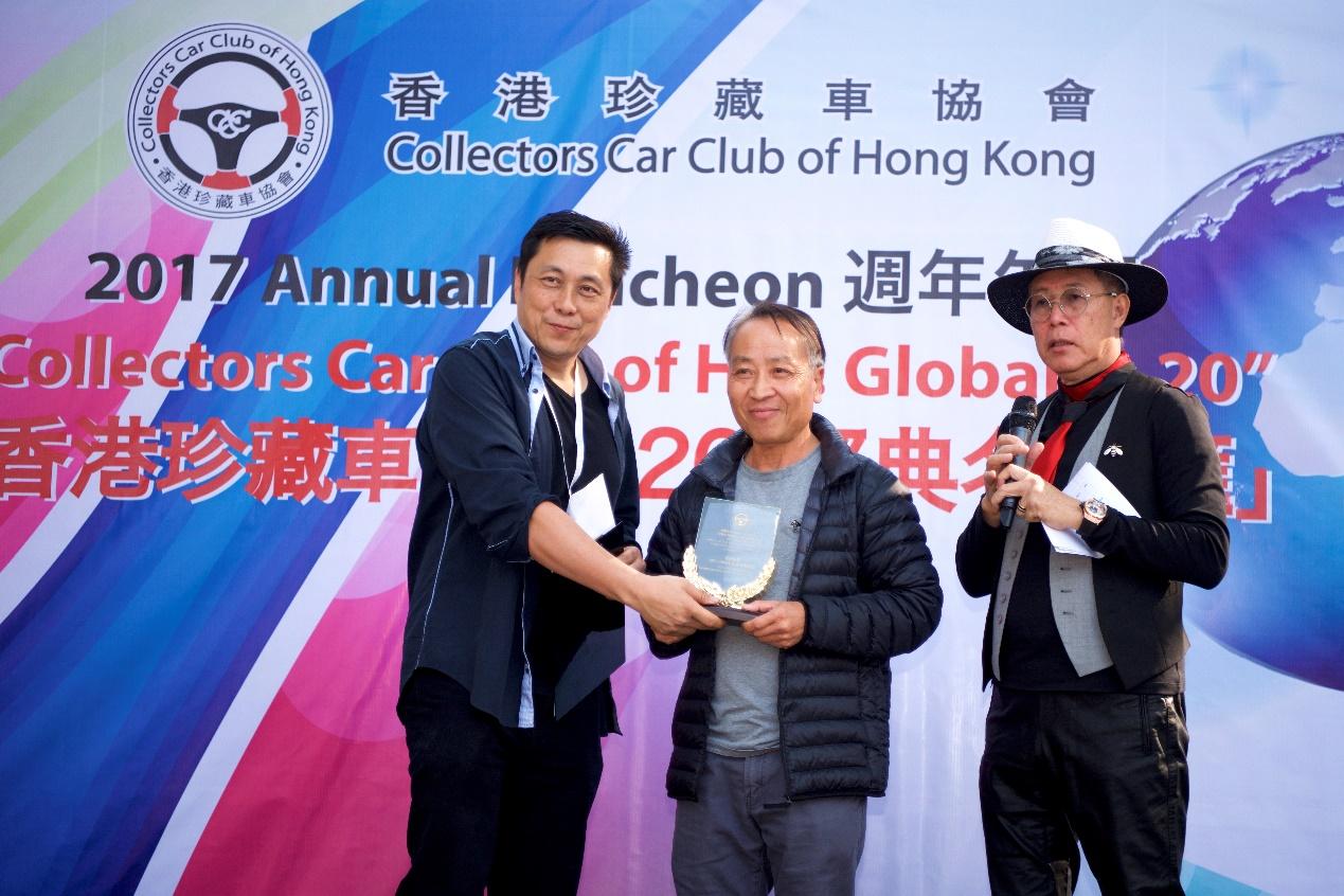 港澳寶典圖庫大全圖片，探索與賞析，港澳寶典圖庫大全，探索與賞析之旅