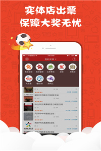 資料大全正版資料免費，你想要的這里都有！，正版資料寶庫，海量優(yōu)質(zhì)內(nèi)容免費獲??！