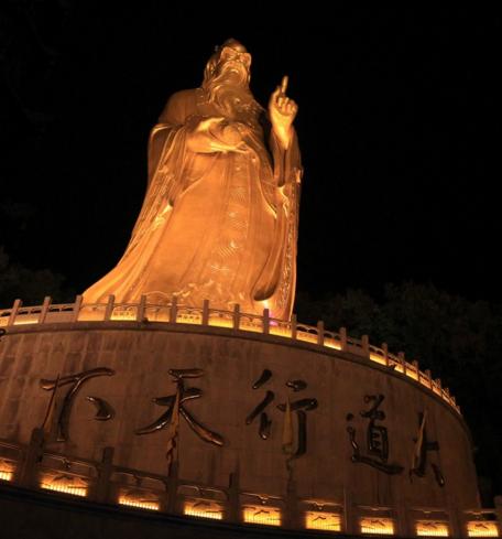 天空彩天下彩福彩資料大全，探索彩票世界的奧秘與機(jī)遇，探索彩票世界，天空彩與福彩資料大全，奧秘與機(jī)遇一網(wǎng)打盡
