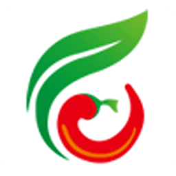 澳門正版資料大全免費(fèi)歇后語(yǔ)下載全攻略，澳門正版資料大全免費(fèi)下載全攻略，歇后語(yǔ)集錦免費(fèi)下載指南