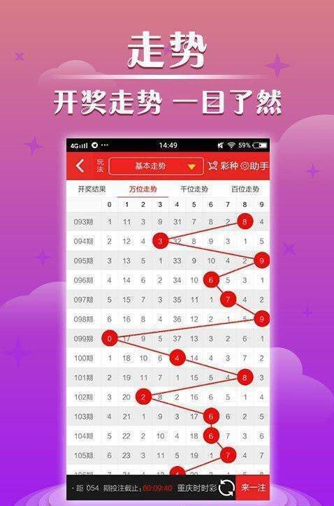 揭秘，2025年新澳門今晚開(kāi)獎(jiǎng)結(jié)果查詢指南，揭秘，新澳門今晚開(kāi)獎(jiǎng)結(jié)果查詢指南（2025年）