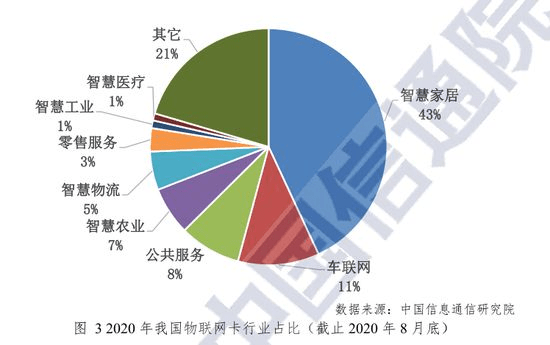 香港資料正版大全2025，專注于智能生態(tài)發(fā)展的前瞻研究，香港智能生態(tài)前瞻研究，2025正版資料大全專注智能生態(tài)發(fā)展展望