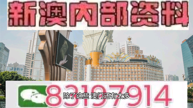 澳門今晚特馬開獎盛宴，2025年的開獎結(jié)果課，澳門特馬開獎盛宴，揭秘2025年開獎結(jié)果預(yù)測