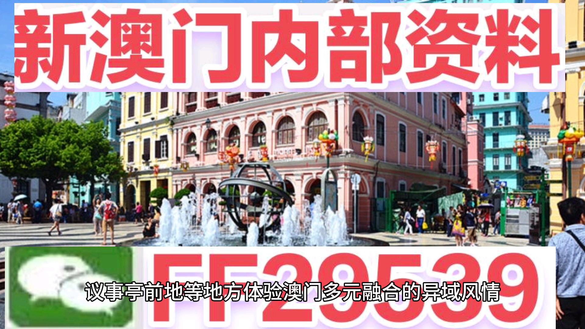 揭秘澳門特馬今晚開獎(jiǎng)億彩網(wǎng)書肖分布，澳門特馬今晚開獎(jiǎng)億彩網(wǎng)書肖分布揭秘