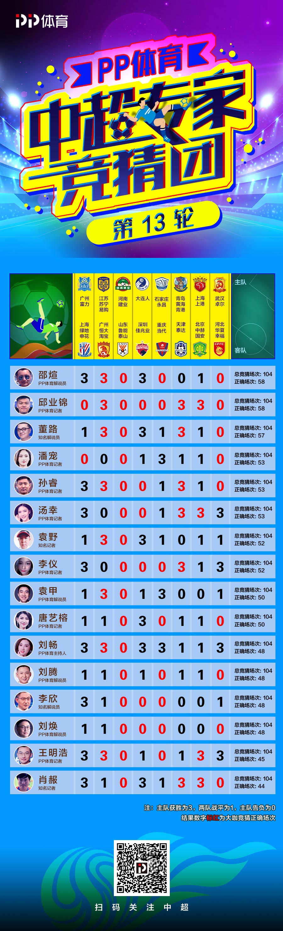 揭秘841995論壇王中王特色功能，一網(wǎng)打盡論壇神器！，揭秘841995論壇王中王特色功能，論壇神器一網(wǎng)打盡！
