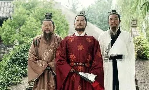 劉伯溫大全資料大會，一網(wǎng)打盡所有關(guān)于劉伯溫的信息，劉伯溫大全資料大會，全面解析劉伯溫的所有信息