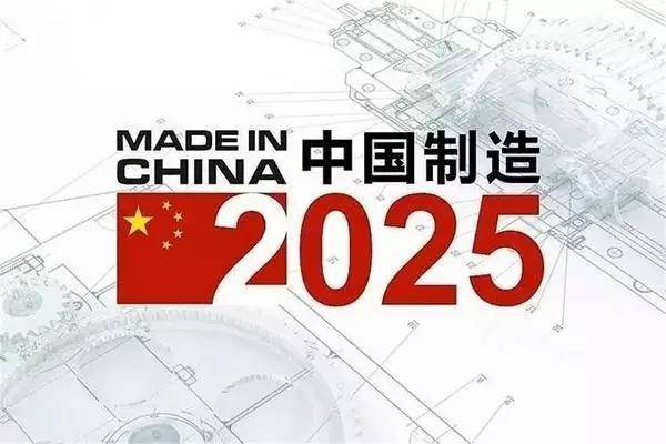 『揭秘2025新澳精準資料大全解釋』，一網(wǎng)打盡各類信息，揭秘2025新澳精準資料大全，一網(wǎng)打盡各類信息詳解