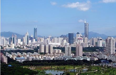 香港資料正版大全2025，智能生態(tài)發(fā)展的專注之路，香港正版資料大全2025，智能生態(tài)發(fā)展的專注探索