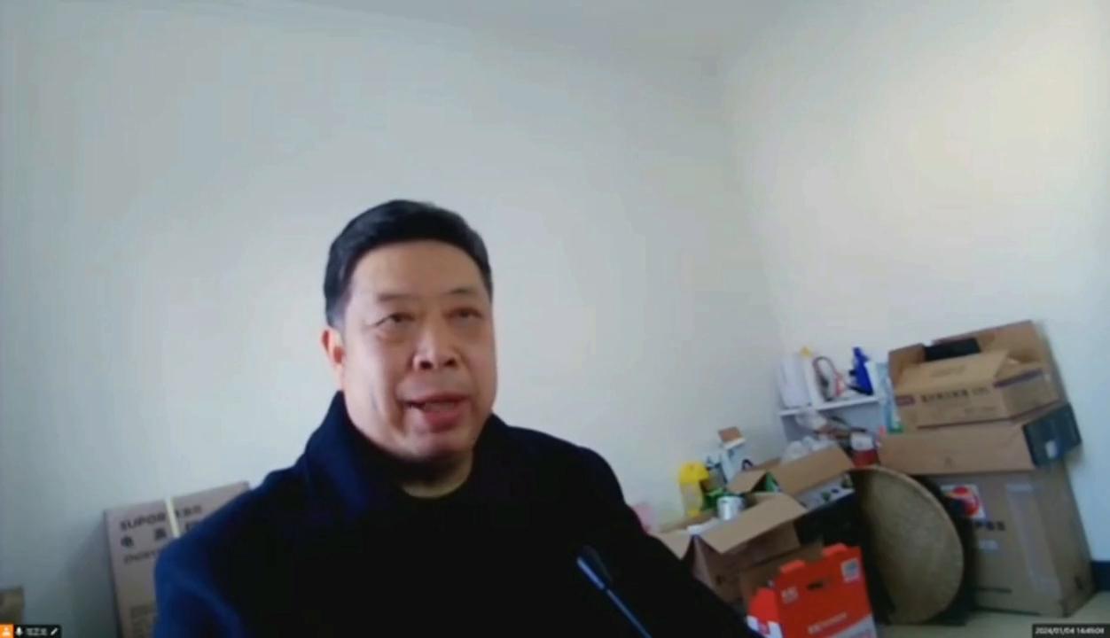 揭秘澳門開獎結果今晚，2025年的風云變幻，澳門開獎結果揭秘，風云變幻的2025年今晚揭曉