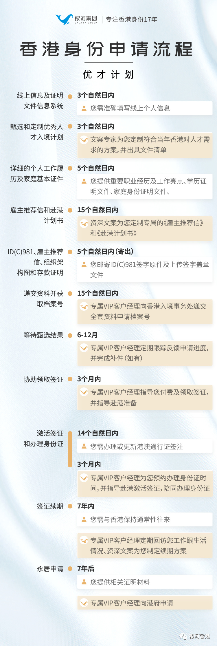 2o2l香港全年免費資料公開