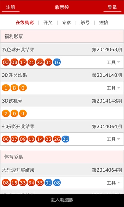 新澳門彩歷史開獎記錄走勢圖表，探索與解讀，澳門新彩開獎記錄走勢圖表，深度探索與解讀