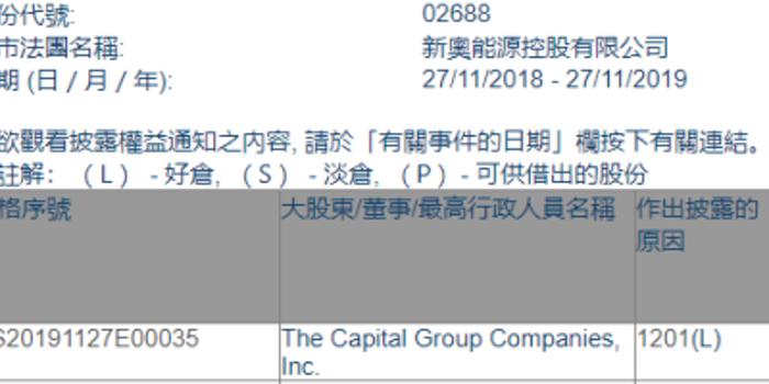 揭秘，2025新奧正版資料免費提供283期，揭秘，獨家揭秘2025新奧正版資料第283期揭秘內(nèi)容