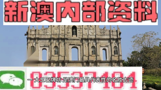 澳門最精準免費資料大全旅游團，探索澳門魅力的絕佳選擇，澳門旅游團，探索魅力之城的精準免費資料大全