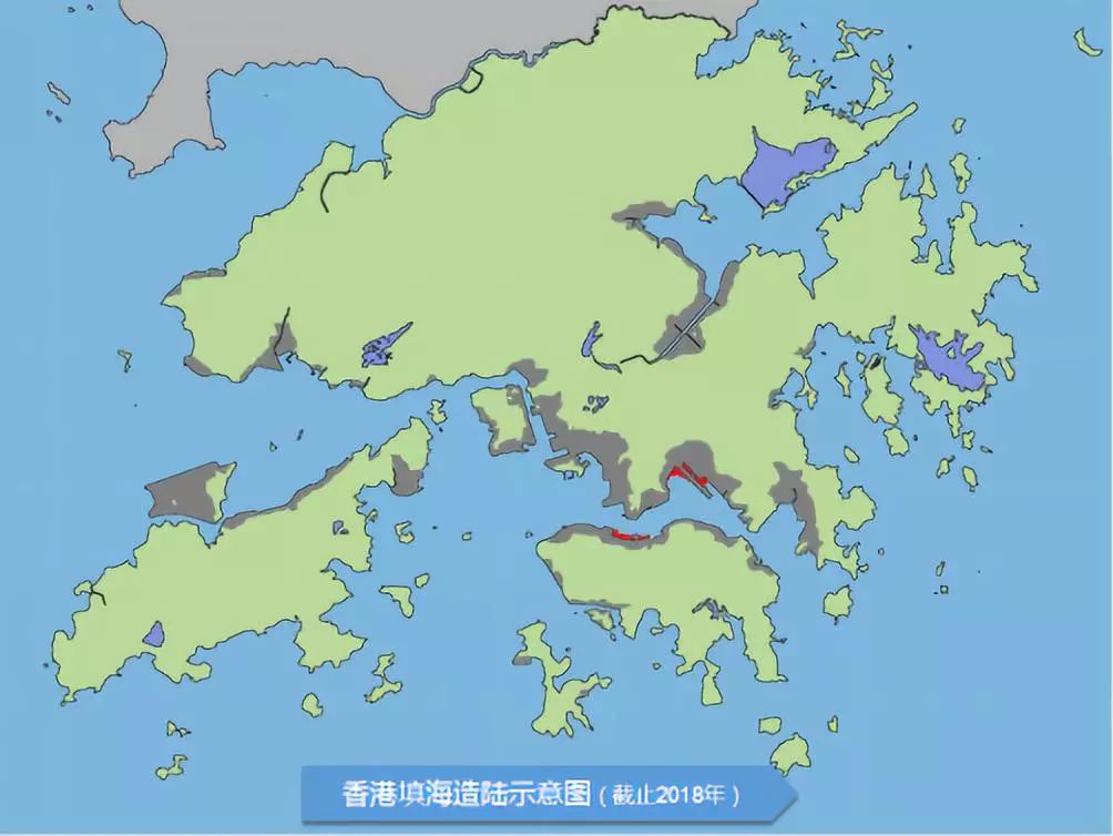 香港免費公開資料大全2025，未來之城的數(shù)據(jù)寶藏，香港未來之城數(shù)據(jù)寶藏，2025免費公開資料大全
