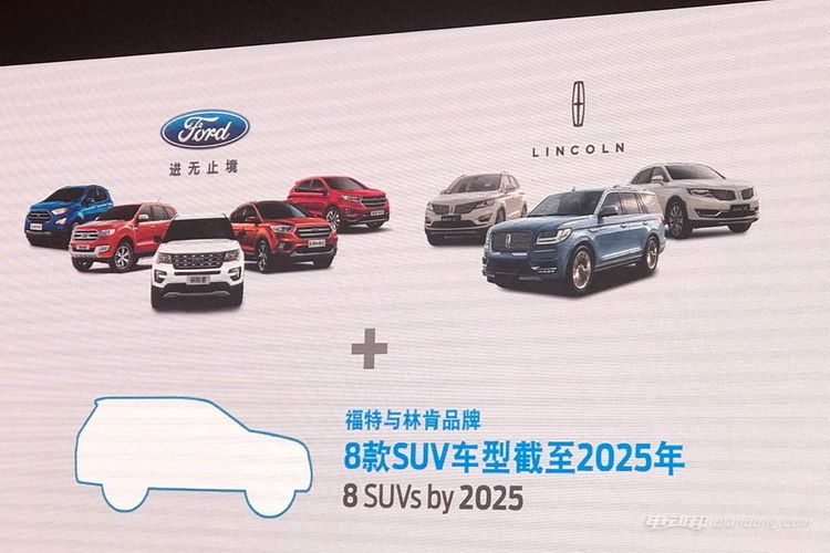 探索未來，2025新澳門正版免費(fèi)資本車297的獨(dú)特魅力，探索未來，揭秘澳門正版免費(fèi)資本車297的獨(dú)特魅力 2025展望