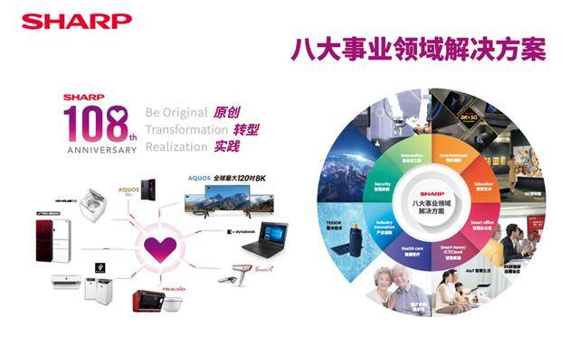 香港資料正版大全2025，專注于智能生態(tài)發(fā)展的前沿探索，香港資料正版大全2025，智能生態(tài)前沿探索的專注焦點(diǎn)