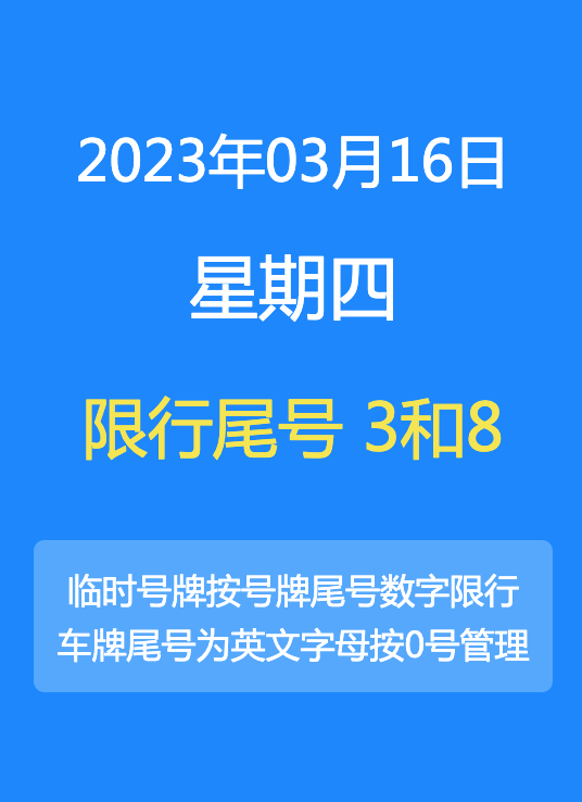 探索未來，2025今晚澳門特馬開號(hào)之謎，揭秘澳門特馬開號(hào)之謎，探索未來2025之夜