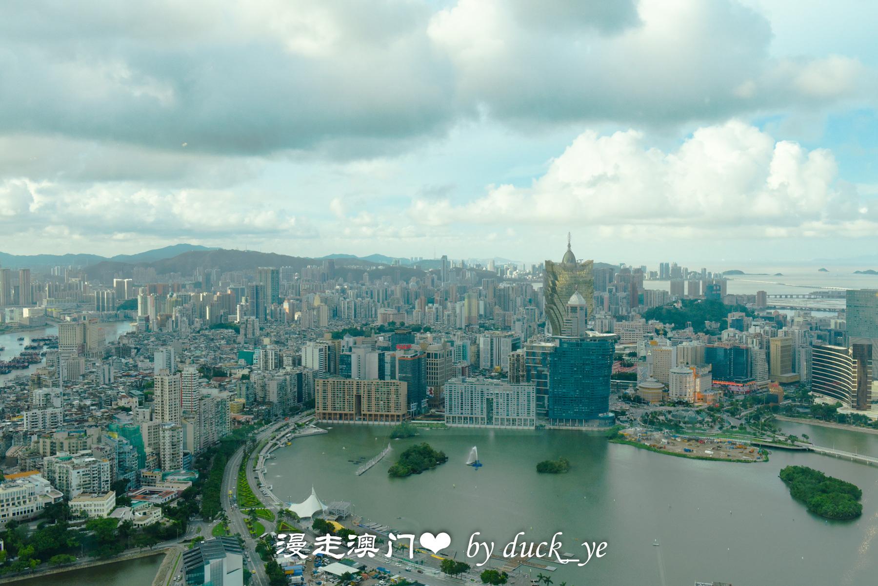 澳門最準最快的免費的233期，揭秘真相與實用指南，澳門233期揭秘真相與實用指南，最準最快的免費攻略