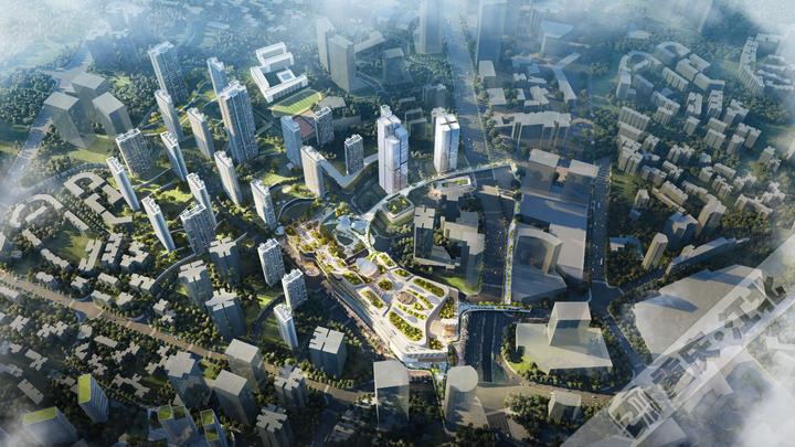 香港資料正版大全2025，專注于智能生態(tài)發(fā)展的前沿探索，香港資料正版大全2025，智能生態(tài)前沿探索的專注焦點(diǎn)