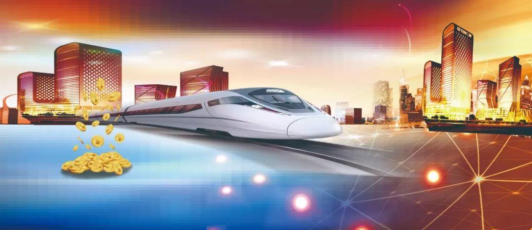 2025年香港正版資料大全——免費(fèi)獲取最新資訊的指南，香港最新資訊免費(fèi)獲取指南，2025年正版資料大全