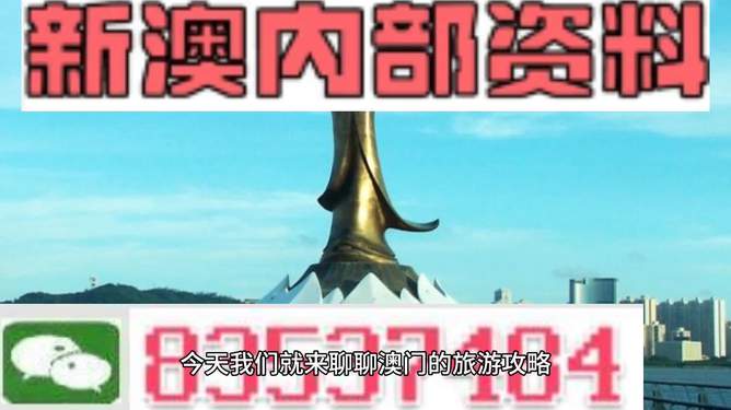 澳門最精準(zhǔn)免費(fèi)資料大全旅游團(tuán)，探索澳門之旅的完美指南，澳門旅游團(tuán)精準(zhǔn)免費(fèi)資料大全，完美指南探索澳門之旅