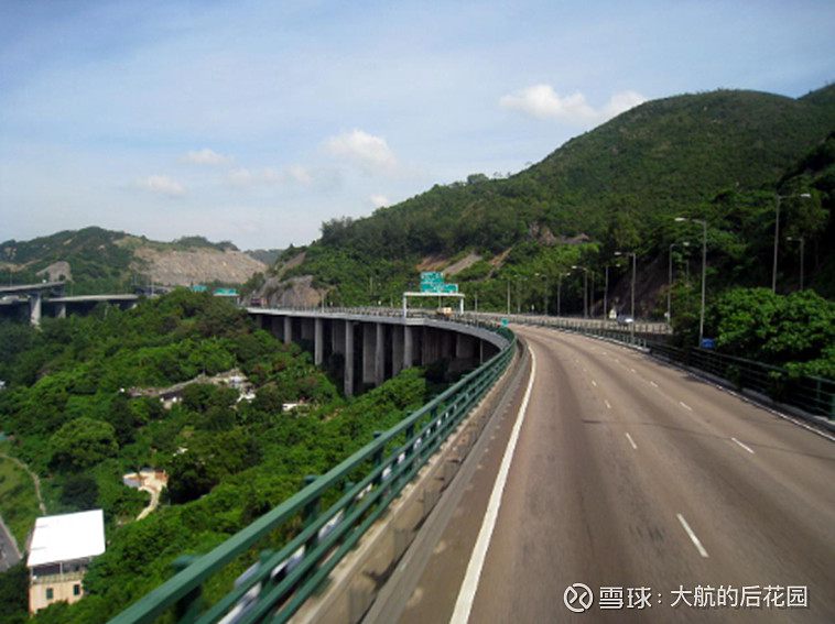 香港最快最精準(zhǔn)的高速公路免費(fèi)資料大解析，香港高速公路免費(fèi)資料深度解析，速度與精準(zhǔn)兼?zhèn)? class=