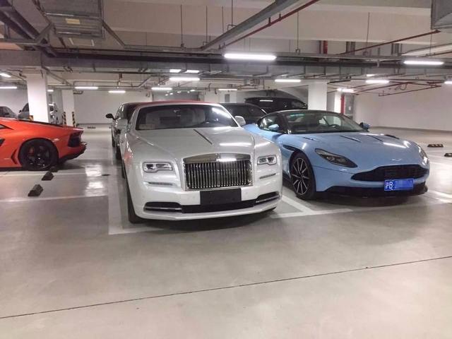 探索未來，走進新澳門正版免費資本車297的奇幻世界，探索新澳門正版免費資本車297的奇幻世界之旅