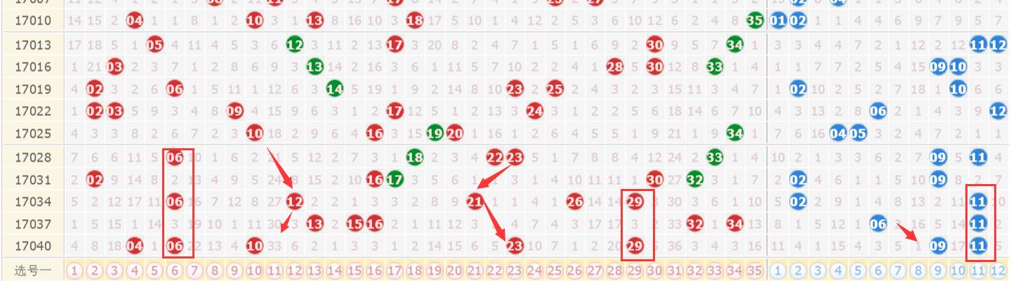 澳門天天開彩開獎結(jié)果，揭秘彩票背后的故事與魅力，澳門彩票背后的故事與魅力，天天開獎結(jié)果揭曉