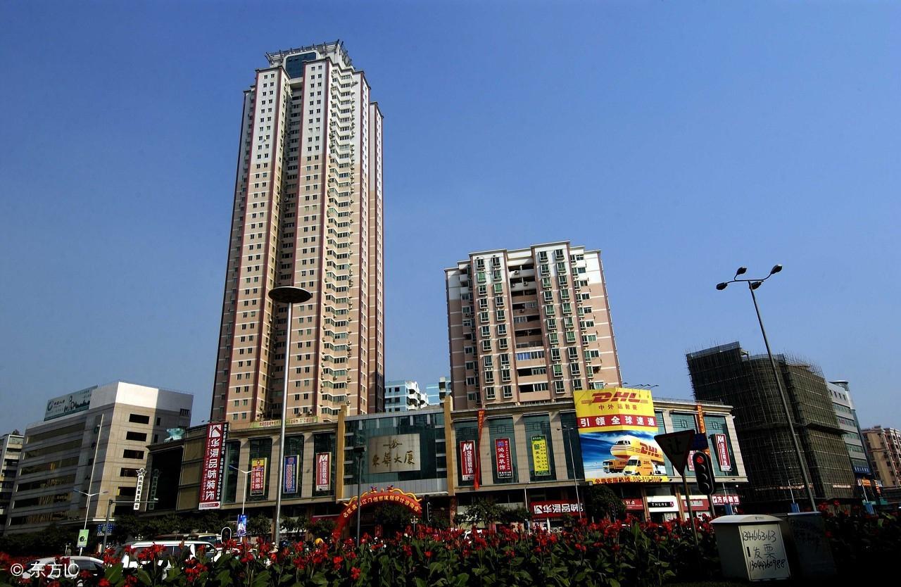 新澳門精準(zhǔn)四肖期期中特公開，深度解析與熱點觀察，澳門精準(zhǔn)四肖期期中特深度解析與熱點觀察揭秘