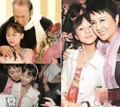 澳門四不像正版最新版本更新內(nèi)容解析，澳門四不像正版最新版本更新內(nèi)容深度解析