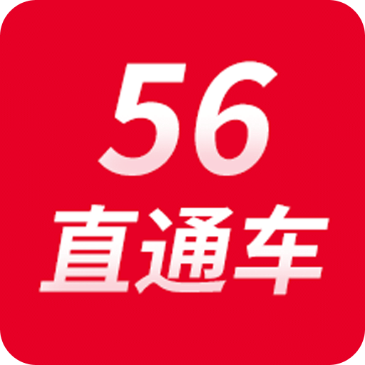 新澳門精準(zhǔn)四肖期期中特公開，揭秘彩票背后的秘密，揭秘彩票背后的秘密，新澳門精準(zhǔn)四肖期期中特公開