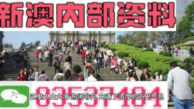 澳門(mén)最精準(zhǔn)免費(fèi)資料大全旅游團(tuán)——探索澳門(mén)之旅的完美指南，澳門(mén)旅游團(tuán)精準(zhǔn)資料大全，探索澳門(mén)之旅的完美指南