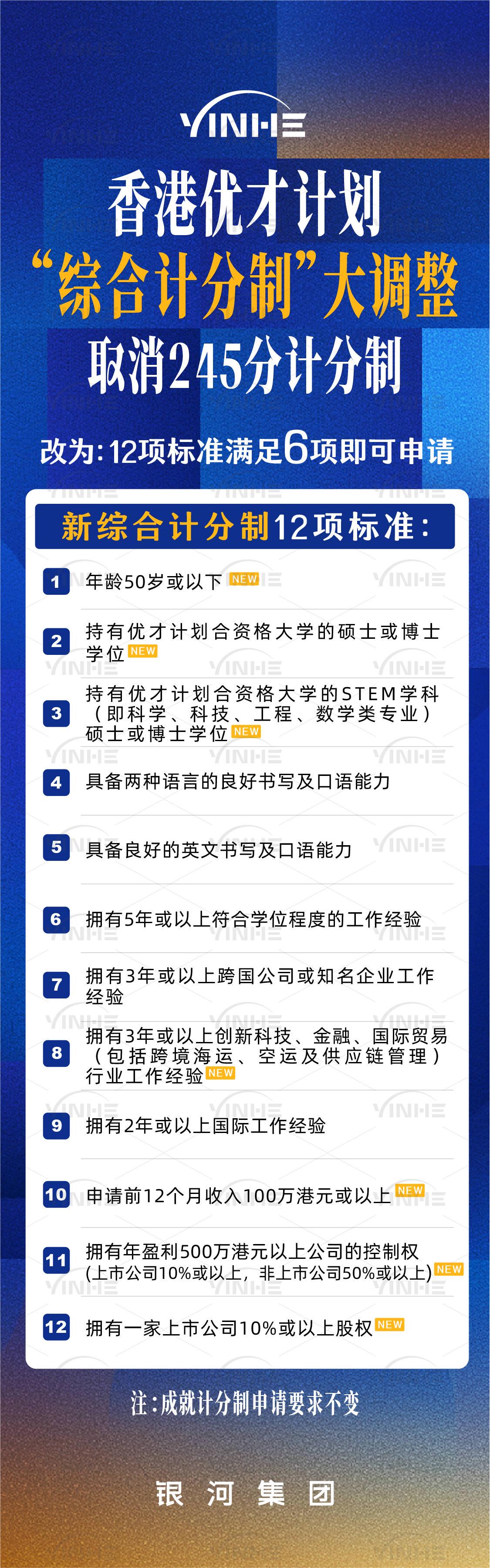 揭秘2025年香港六合彩開獎結(jié)果及開獎記錄，揭秘，香港六合彩2025年開獎結(jié)果與記錄全解析