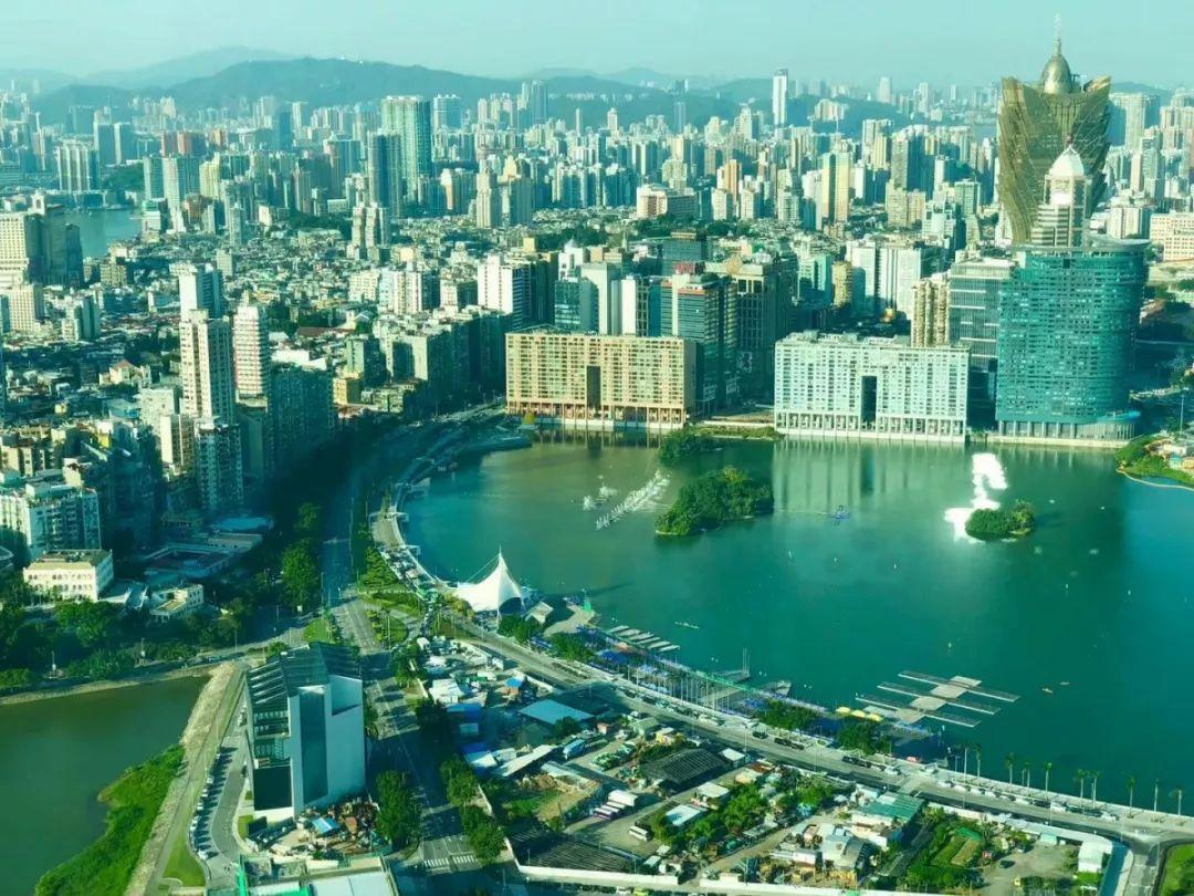 澳門最準(zhǔn)最快的免費(fèi)的233期，探索最新資訊與獨(dú)家資源，澳門最新資訊與獨(dú)家資源探索，233期免費(fèi)精準(zhǔn)指南
