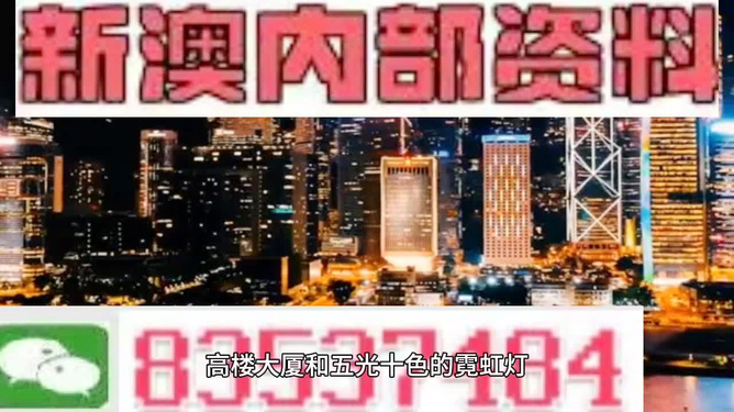 2025年澳門正版資料大全高手包中v