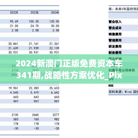 探索未來之門，走進(jìn)新澳門正版免費(fèi)資本車的奇妙世界，探索未來之門，新澳門正版免費(fèi)資本車奇妙之旅